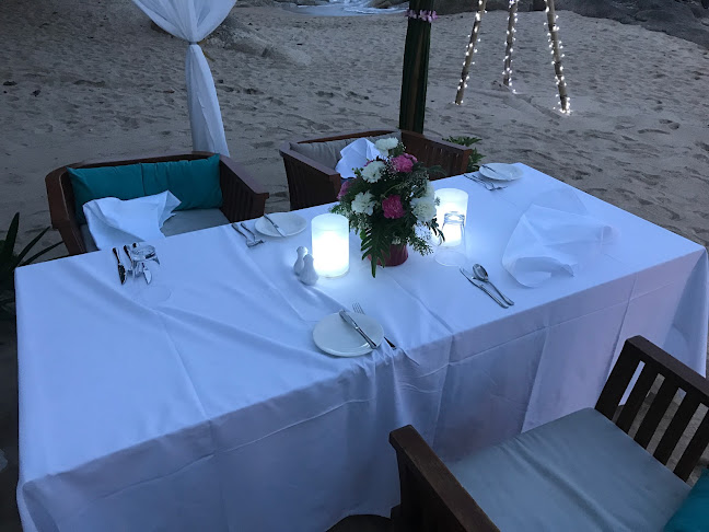 Comentarii opinii despre Long Talay