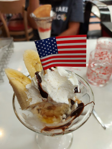 303, ตำบล เทพกระษัตรี อำเภอถลาง ภูเก็ต 83100