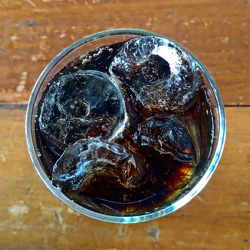 ตํากระเทย อุบลราชธานี Tumkratoei (Ubon Ratchathani)