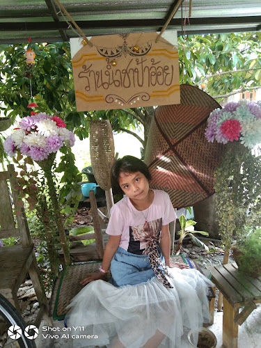 H2CJ+GFX ตำบล ร่มเมือง อำเภอเมืองพัทลุง พัทลุง 93000