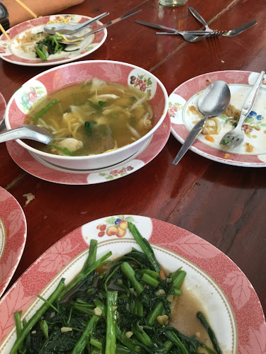 186 อำเภอกะทู้ ภูเก็ต 83150