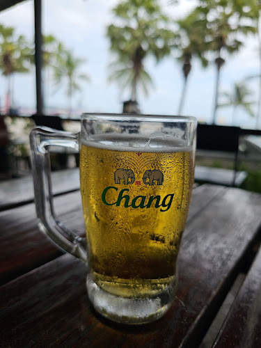 Comentarii opinii despre Green Tree Rest. & Pub