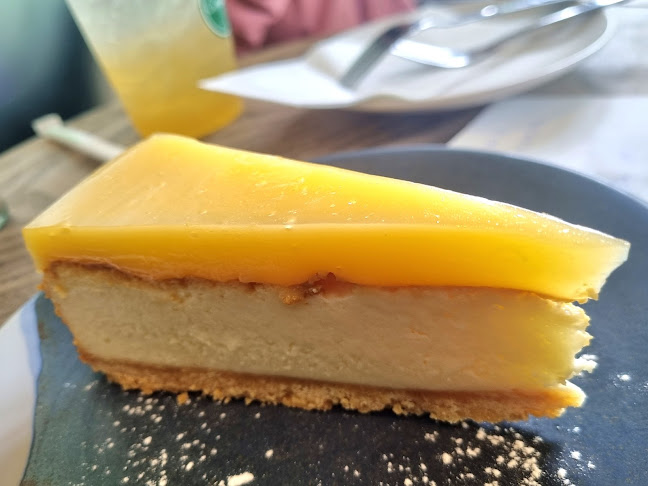 Comentarii opinii despre The Company