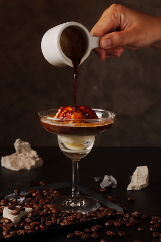 Comentarii opinii despre Onxet Cafebar