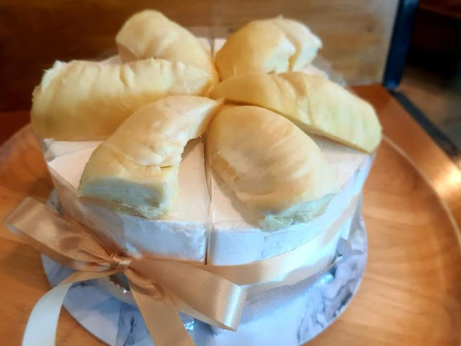 82/50 บ้านเกาะพัฒนา ตำบลหัวรอ อำเภอเมืองพิษณุโลก พิษณุโลก 65000