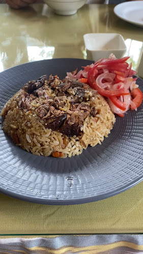 170 1 ซอย นาเกลือ 18/2 หนองปรือ อำเภอบางละมุง ชลบุรี 20150