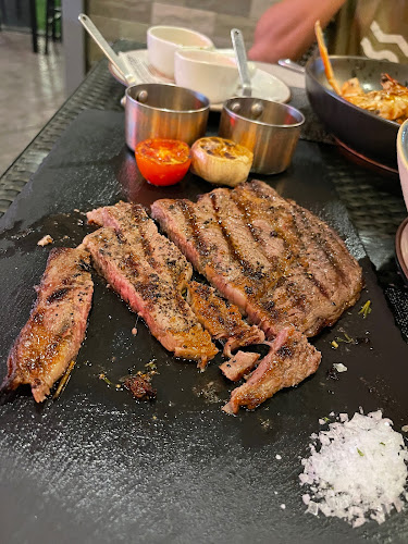 ถนน ปฏัก ตำบล กะรน อำเภอเมืองภูเก็ต ภูเก็ต 83100