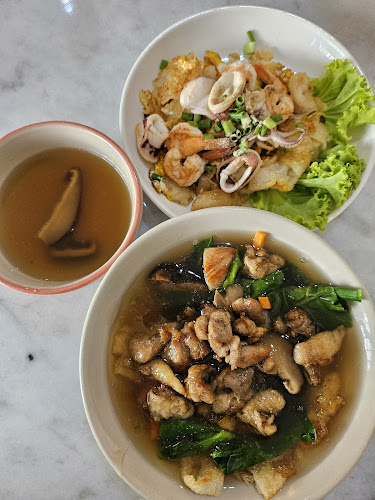 J425+46M ตำบลวัดใหม่ อำเภอเมืองจันทบุรี จันทบุรี 22000