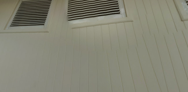 กาแฟชายทุ่ง - การบริการอาหารและที่พัก