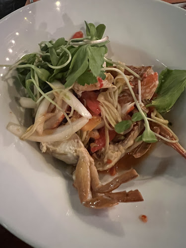 ป่าตอง ซันเซ็ท วิว เรสเตอร์รอง - อำเภอกะทู้