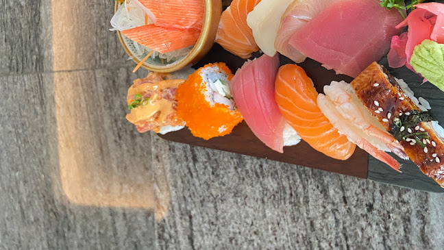 Opinii despre ร้านสเต็กเฮ้าท์byเชฟโจ ถลาง în อำเภอถลาง - การบริการอาหารและที่พัก