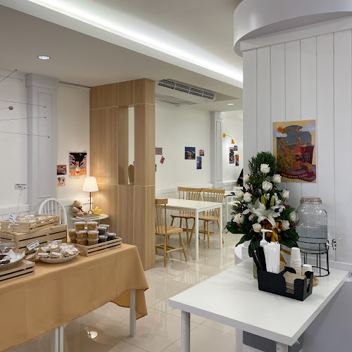 Opinii despre sunmoonbake în อำเภอเมืองนครราชสีมา - การบริการอาหารและที่พัก