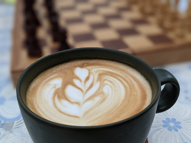 Comentarii opinii despre Boombrewbar