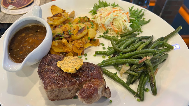 เมืองพัทยา อำเภอบางละมุง ชลบุรี 20150