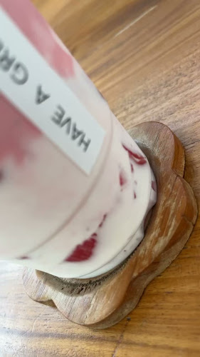 Make You Mine (เมค ยู ไมน์) - อำเภอหาดใหญ่