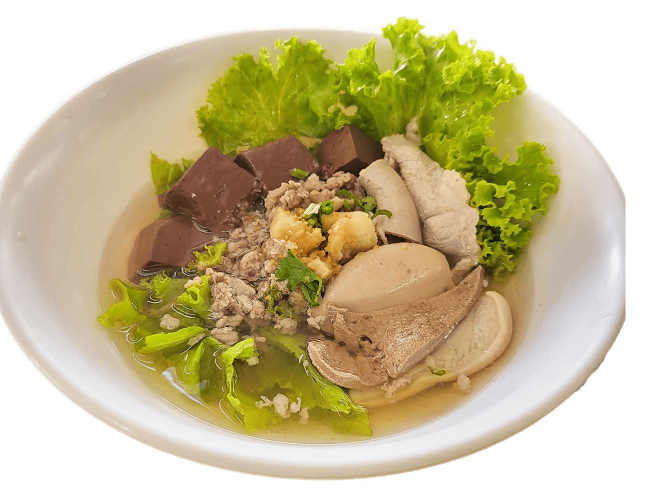 418 8 ถนน พัทยากลาง ตำบล หนองปรือ อำเภอบางละมุง ชลบุรี 20150