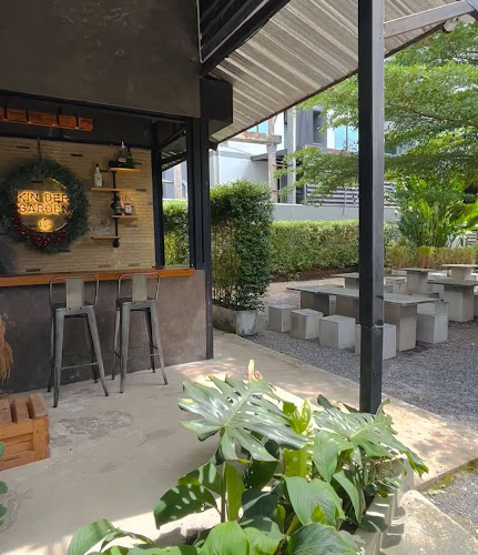 Kindergarden.hdy - อำเภอหาดใหญ่