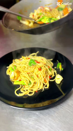 240, 39 ม.9 ถนน พัทยากลาง เมืองพัทยา อำเภอบางละมุง ชลบุรี 20150