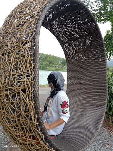 X8RR+7HM ตำบล ศรีสุนทร อำเภอถลาง ภูเก็ต 83110