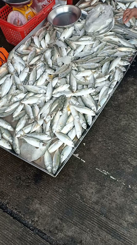 Comentarii opinii despre โรงหรอย หาดใหญ่