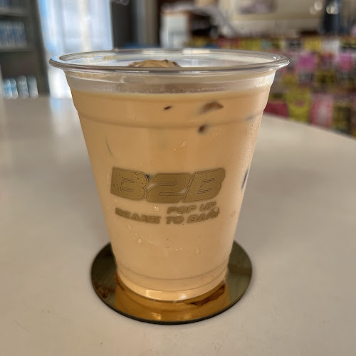 184 ถ. ภูเก็ต Talad Yai, อำเภอเมืองภูเก็ต ภูเก็ต 83000