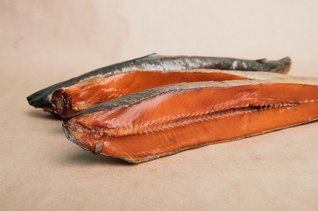 Beer Bank Rawai - Phuket