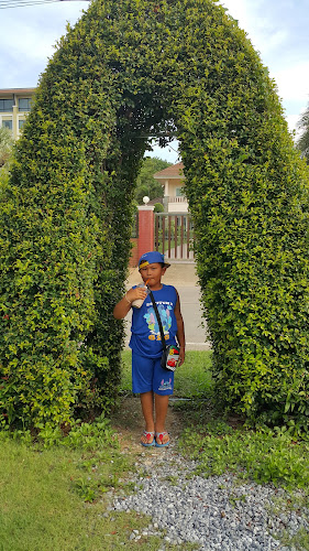 XFVR+W3Q ตำบล หาดใหญ่ อำเภอหาดใหญ่ สงขลา 90110