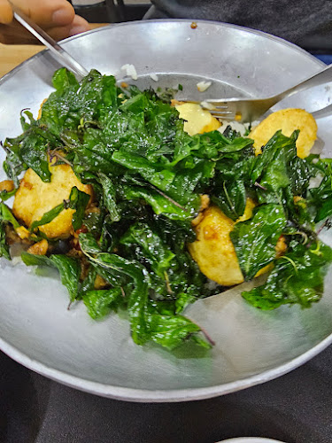 18 ถ. แจ้งสนิท ตำบล ในเมือง อำเภอเมืองอุบลราชธานี อุบลราชธานี 34000