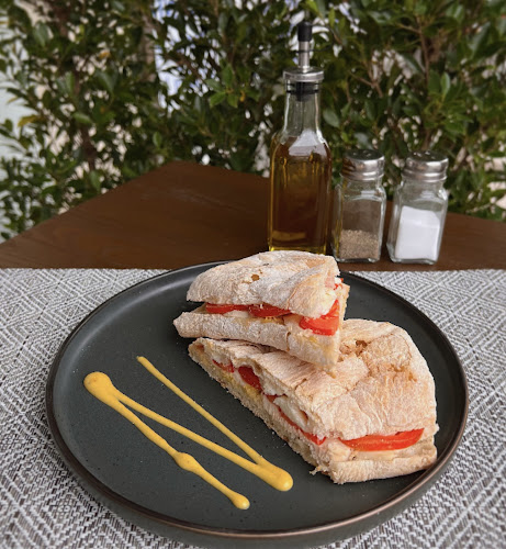 byo - build your own - การบริการอาหารและที่พัก