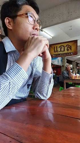 R776+55F พุทธบูชา ตำบล ในเมือง อำเภอเมืองพิษณุโลก พิษณุโลก 65000