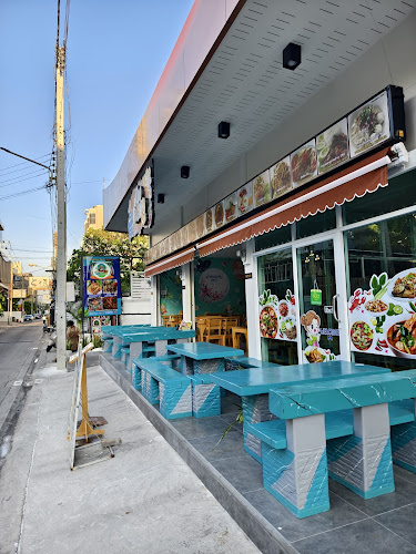 Nongploy Soi 3 - อำเภอบางละมุง