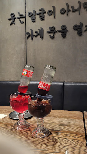 Opinii despre คิมคุนสาย3 în อำเภอบางละมุง - การบริการอาหารและที่พัก