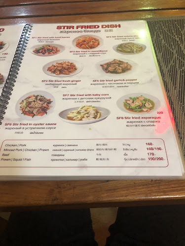 Ratuthid 200 pee ตำบลป่าตอง อำเภอกะทู้ ภูเก็ต 83150