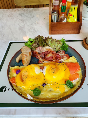 500 North Pattaya 501 ถนนเลียบชายหาด หนองปรือ อำเภอบางละมุง ชลบุรี 20150