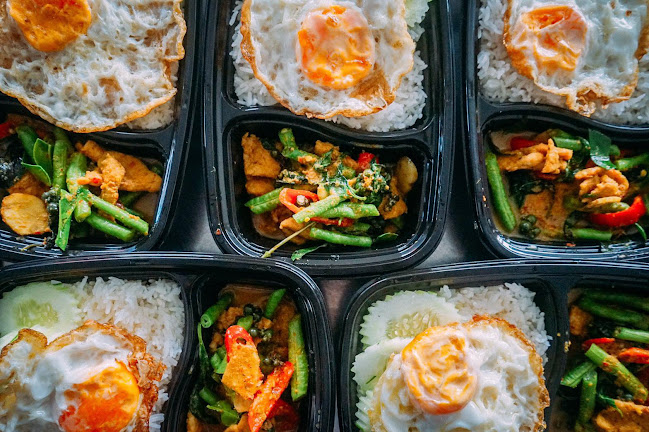 Opinii despre ร้านอาหารรังนกใต้ หาดใหญ่ Southern Thai Bird's Nest at Hatyai în อำเภอหาดใหญ่ - การบริการอาหารและที่พัก