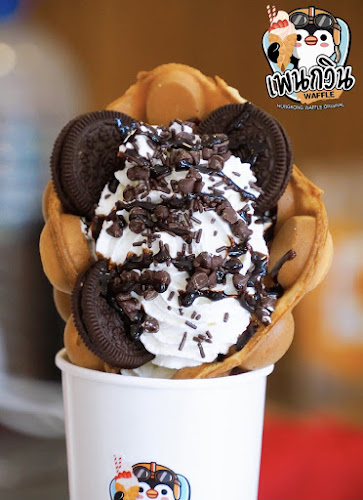 80/343 หมู่บ้านพฤกษาวิลล์ 77 ตำบล กระทุ่มล้ม อำเภอสามพราน นครปฐม 73220