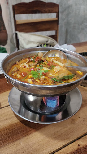 โรงสี กำแพงเพชร