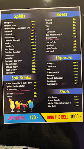 i 52 Otop Market 237/18 ตำบลป่าตอง อำเภอกะทู้ ภูเก็ต 83150