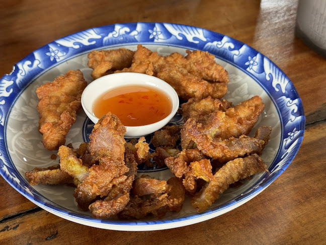 355/3 ถ. เทพกระษัตรี ตำบล เทพกระษัตรี อำเภอถลาง ภูเก็ต 83110