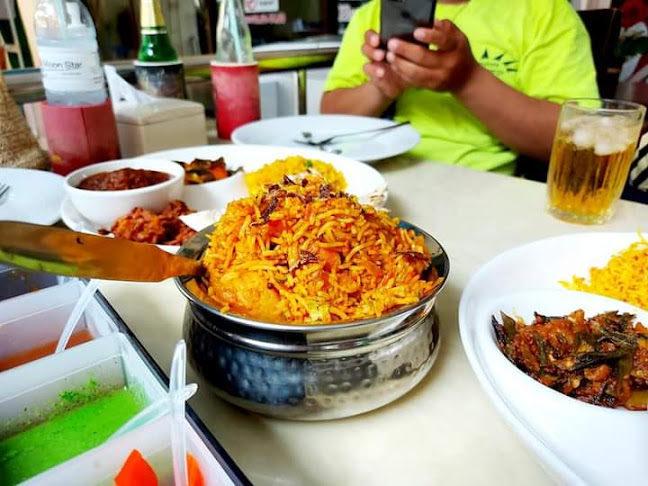 381/3-4 moo,10 Soi 10, 2nd road Pattaya nungpure, เมืองพัทยา อำเภอบางละมุง ชลบุรี 20150