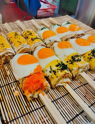 155/44 เชิงทะเล อำเภอถลาง ภูเก็ต 83110