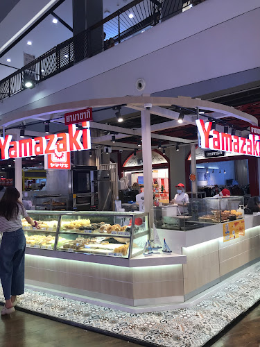 Yamazaki - อำเภอหาดใหญ่