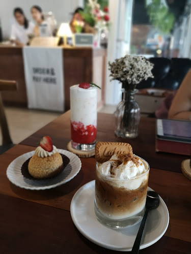 CRPR+WRH ถนน ประชาสโมสร ตำบลในเมือง อำเภอเมืองขอนแก่น ขอนแก่น 40000