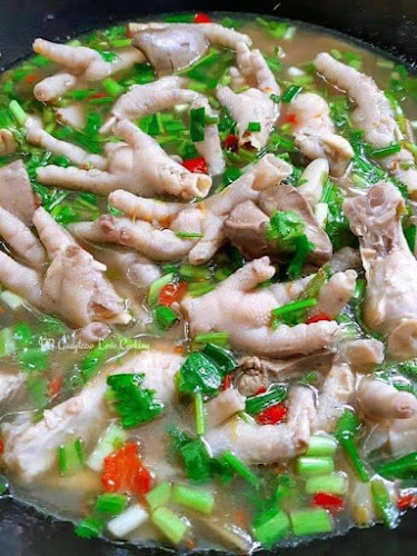 111 8, เมืองพัทยา อำเภอบางละมุง ชลบุรี 20150