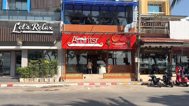 ตลาด รัตนากร