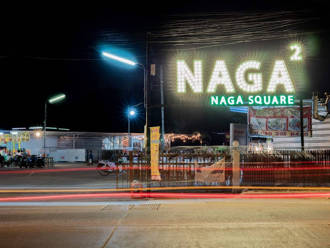 ตลาดโพธิ์12 โต้รุ่ง