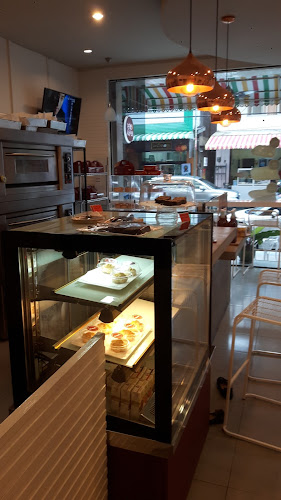 96/1 ถ. ประชาธิปัตย์ ตำบล หาดใหญ่ อำเภอหาดใหญ่ สงขลา 90110