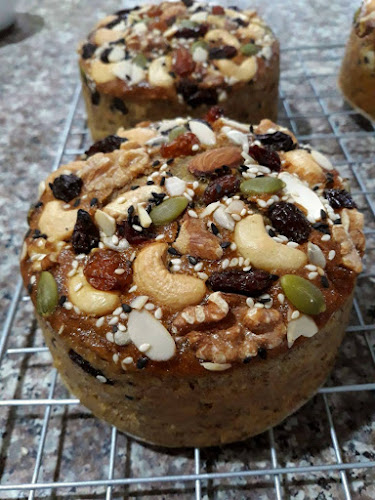 454 Moo 12 Tha Wong Thong, Muang, พะเยา 56000