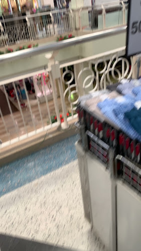 Comentarii opinii despre เอาท์เล็ทมอลล์ พัทยา