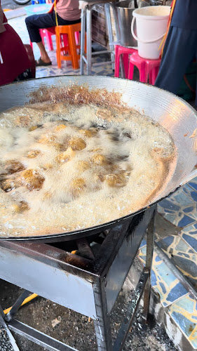 2F3F+GM5 ตำบล หาดใหญ่ อำเภอหาดใหญ่ สงขลา 90110